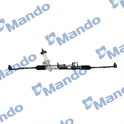 Mando EX577002K001 Przekładnia kierownicza ze wspomaganiem hydraulicznym EX577002K001: Dobra cena w Polsce na 2407.PL - Kup Teraz!