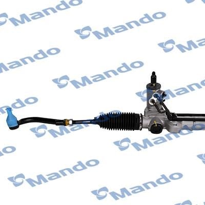 Mando EX577003J000 Рулевая рейка с ГУР EX577003J000: Отличная цена - Купить в Польше на 2407.PL!