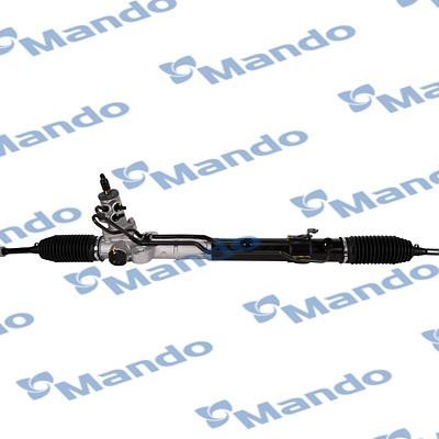 Kup Mando EX577003J000 w niskiej cenie w Polsce!