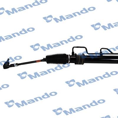 Mando EX577004A600 Przekładnia kierownicza ze wspomaganiem hydraulicznym EX577004A600: Dobra cena w Polsce na 2407.PL - Kup Teraz!