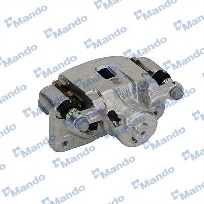 Mando EX582103E700 Bremssattel hinten links EX582103E700: Kaufen Sie zu einem guten Preis in Polen bei 2407.PL!