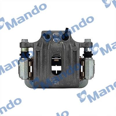 Купить Mando EX582302B000 – отличная цена на 2407.PL!