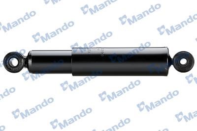 Mando EX6613263200 Rear suspension shock EX6613263200: Buy near me in Poland at 2407.PL - Good price!