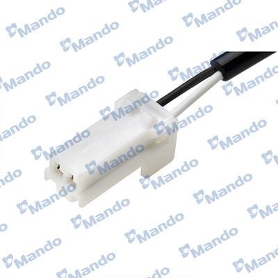 Buy Mando EX95680FD100 at a low price in Poland!
