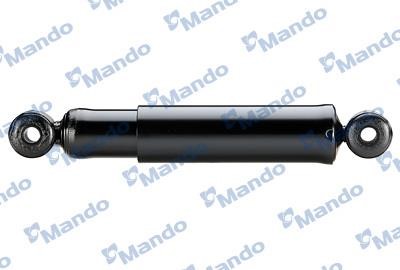 Mando EX96316781 Rear suspension shock EX96316781: Buy near me in Poland at 2407.PL - Good price!