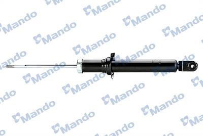 Mando EX96639685 Амортизатор подвески задний левый EX96639685: Отличная цена - Купить в Польше на 2407.PL!