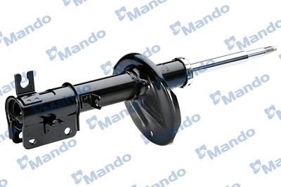 Купити Mando EX96943771 за низькою ціною в Польщі!