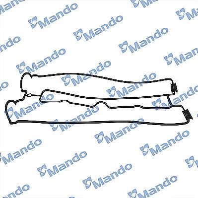 Mando DNI90501944 Gasket, cylinder head cover DNI90501944: Buy near me in Poland at 2407.PL - Good price!