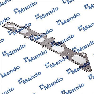 Mando DNP5094021001 Exhaust manifold dichtung DNP5094021001: Buy near me in Poland at 2407.PL - Good price!