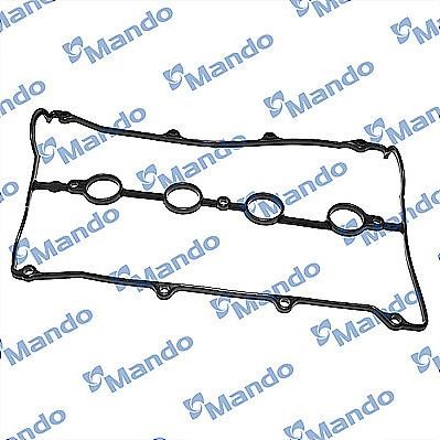 Mando EGCNK00046 Gasket, cylinder head cover EGCNK00046: Buy near me in Poland at 2407.PL - Good price!