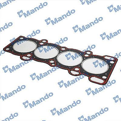Mando EGHNK00002 Gasket, cylinder head EGHNK00002: Buy near me at 2407.PL in Poland at an Affordable price!