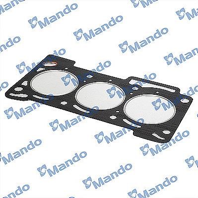 Mando EGHNK00033 Gasket, cylinder head EGHNK00033: Buy near me in Poland at 2407.PL - Good price!