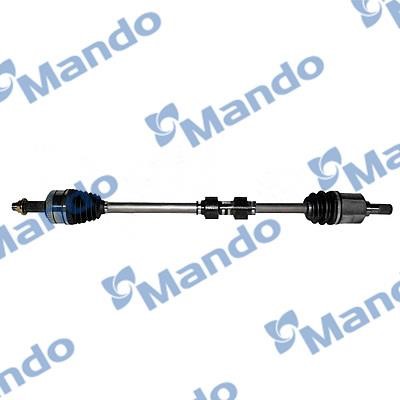 Mando HM49501D3070 Вал приводной правый HM49501D3070: Отличная цена - Купить в Польше на 2407.PL!