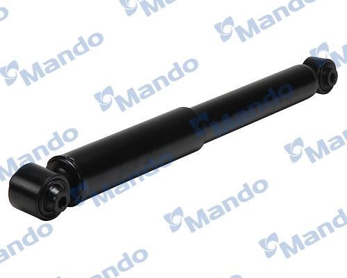Buy Mando MSS020209 – good price at 2407.PL!