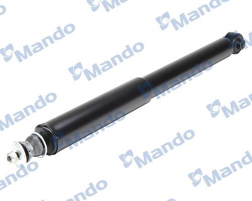 Kaufen Sie Mando MSS020201 zum guten Preis bei 2407.PL!