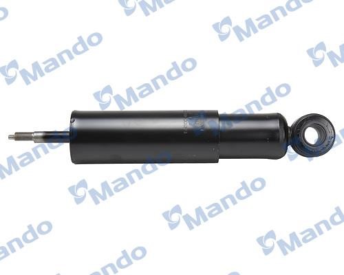 Mando EX543008A200 Амортизатор подвески передний масляный EX543008A200: Отличная цена - Купить в Польше на 2407.PL!
