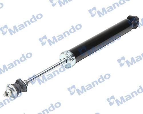 Amortyzator gazowo-olejowy tylny Mando MSS020239