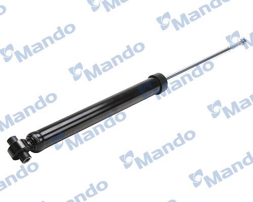 Kaufen Sie Mando MSS020078 zu einem günstigen Preis in Polen!