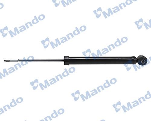 Mando EX55310H9150 Federdämpfer hinten EX55310H9150: Kaufen Sie zu einem guten Preis in Polen bei 2407.PL!