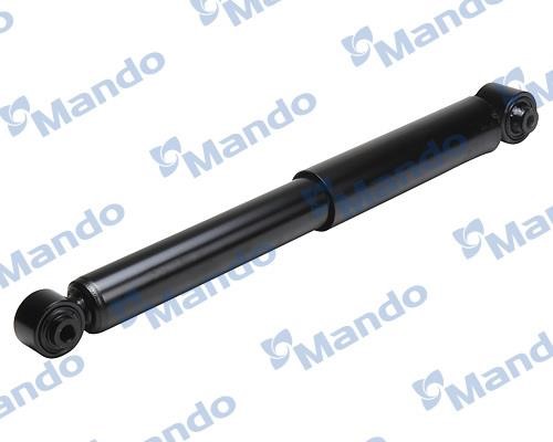 Купити Mando MSS020326 за низькою ціною в Польщі!