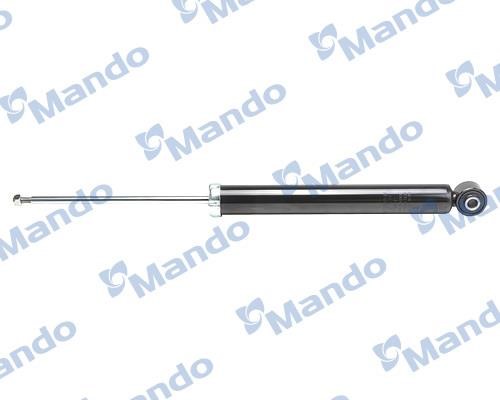 Mando MSS020944 Амортизатор подвески задний газомасляный MSS020944: Отличная цена - Купить в Польше на 2407.PL!