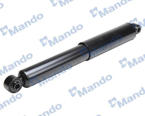 Kup Mando MSS020366 w niskiej cenie w Polsce!