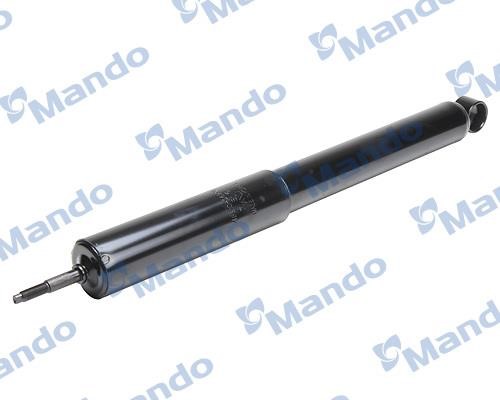 Amortyzator gazowo-olejowy tylny Mando EX4530106201