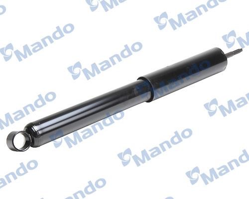 Купити Mando EX4530106201 за низькою ціною в Польщі!