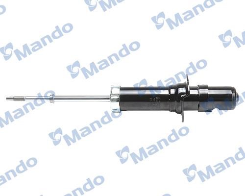 Mando EX4431008C60 Front suspension shock absorber EX4431008C60: Buy near me in Poland at 2407.PL - Good price!