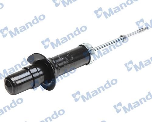 Kup Mando EX4431008C60 w niskiej cenie w Polsce!