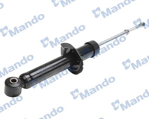 Kaufen Sie Mando MSS020181 zu einem günstigen Preis in Polen!