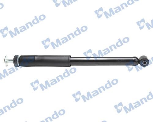 Mando MSS020102 Amortyzator gazowo-olejowy tylny MSS020102: Dobra cena w Polsce na 2407.PL - Kup Teraz!
