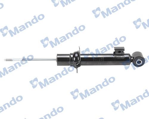 Mando MSS020560 Амортизатор подвески передний газомасляный MSS020560: Отличная цена - Купить в Польше на 2407.PL!