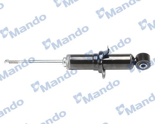 Mando MSS020244 Амортизатор підвіски передній газомасляний MSS020244: Приваблива ціна - Купити у Польщі на 2407.PL!