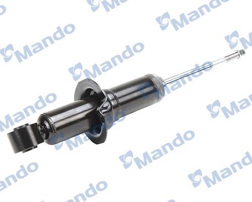 Купити Mando MSS020364 за низькою ціною в Польщі!