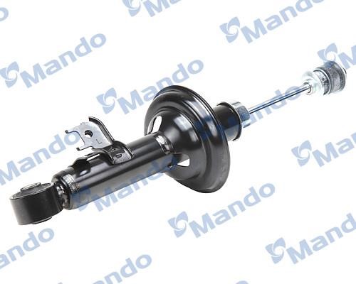 Купити Mando MSS020194 за низькою ціною в Польщі!