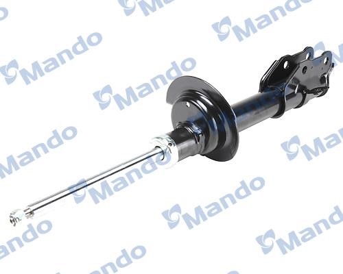 Buy Mando MSS020281 – good price at 2407.PL!