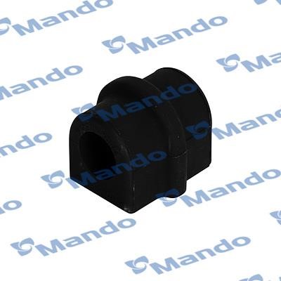 Mando MCC010056 Bearing Bush, stabiliser MCC010056: Buy near me in Poland at 2407.PL - Good price!