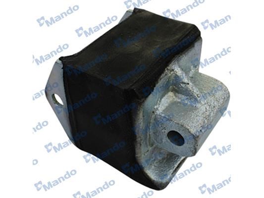 Mando MCC015019 Engine mount MCC015019: Buy near me in Poland at 2407.PL - Good price!