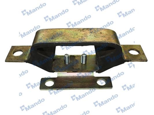 Mando MCC015025 Engine mount MCC015025: Buy near me in Poland at 2407.PL - Good price!