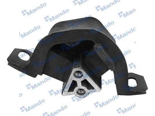 Mando MCC015062 Engine mount MCC015062: Buy near me at 2407.PL in Poland at an Affordable price!