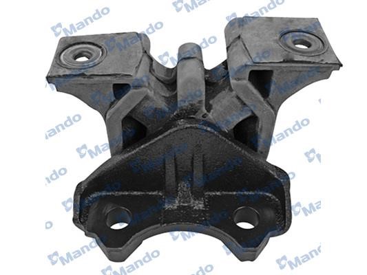 Mando MCC015068 Engine mount MCC015068: Buy near me at 2407.PL in Poland at an Affordable price!