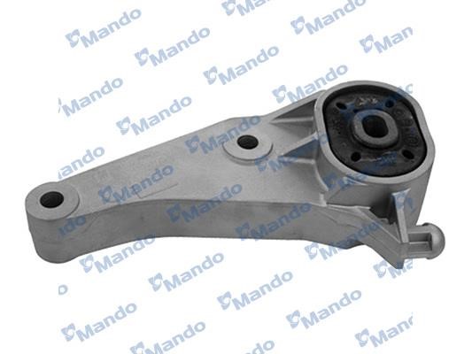 Mando MCC015071 Подушка двигателя MCC015071: Отличная цена - Купить в Польше на 2407.PL!