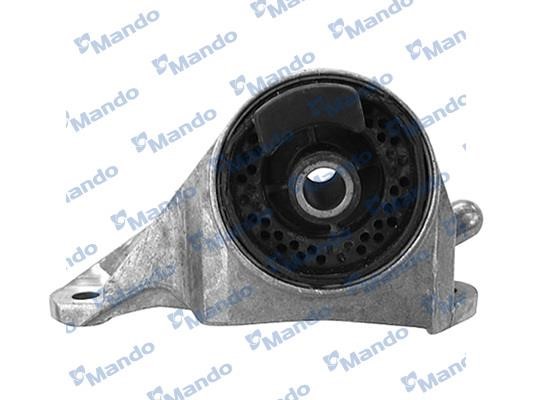 Mando MCC015079 Engine mount MCC015079: Buy near me at 2407.PL in Poland at an Affordable price!