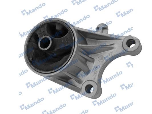 Mando MCC015085 Подушка двигателя MCC015085: Отличная цена - Купить в Польше на 2407.PL!