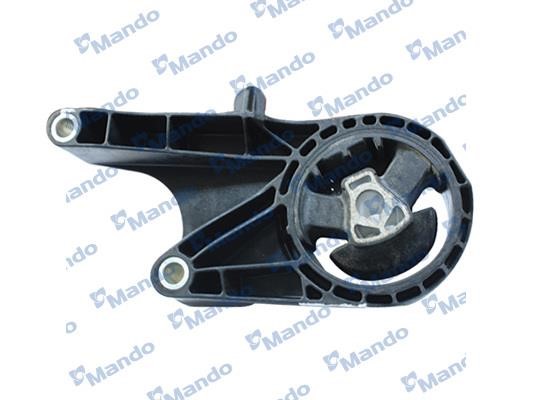 Mando MCC015093 Engine mount MCC015093: Buy near me at 2407.PL in Poland at an Affordable price!