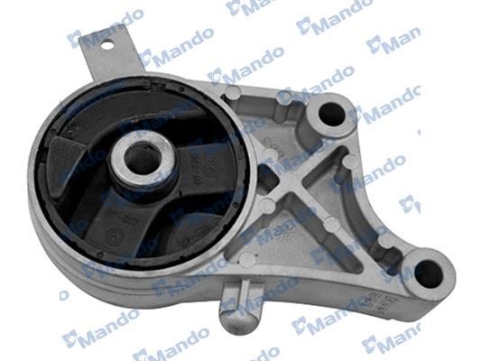 Mando MCC015128 Engine mount MCC015128: Buy near me at 2407.PL in Poland at an Affordable price!