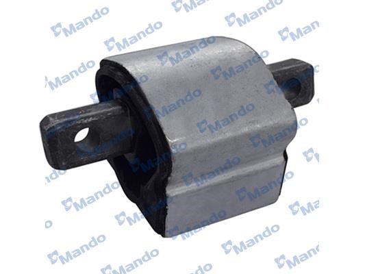 Mando MCC015212 Engine mount MCC015212: Buy near me in Poland at 2407.PL - Good price!