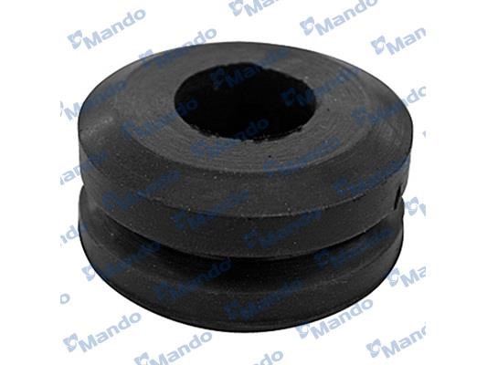 Mando MCC015215 Shock absorber bushing MCC015215: Buy near me at 2407.PL in Poland at an Affordable price!