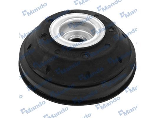Mando MCC015218 Shock absorber support MCC015218: Buy near me in Poland at 2407.PL - Good price!